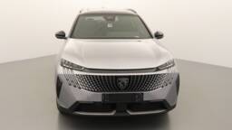 PEUGEOT 5008 5008 Hybrid 145 e-DCS6 GT5 portes VP Essence sans plomb032025 