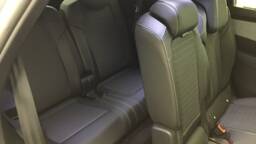 PEUGEOT 5008 5008 Hybrid 145 e-DCS6 GT5 portes VP Essence sans plomb032025 