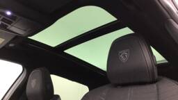 PEUGEOT 5008 5008 Hybrid 145 e-DCS6 GT5 portes VP Essence sans plomb032025 