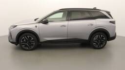 PEUGEOT 5008 5008 Hybrid 145 e-DCS6 GT5 portes VP Essence sans plomb032025 