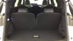 PEUGEOT 5008 5008 Hybrid 145 e-DCS6 GT5 portes VP Essence sans plomb032025 