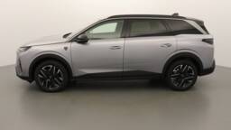 PEUGEOT 5008 5008 Hybrid 145 e-DCS6 GT5 portes VP Essence sans plomb032025 