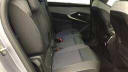 PEUGEOT 5008 5008 Hybrid 145 e-DCS6 GT5 portes VP Essence sans plomb032025 