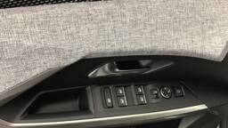 PEUGEOT 5008 5008 Hybrid 145 e-DCS6 GT5 portes VP Essence sans plomb032025 