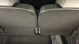 PEUGEOT 5008 5008 Hybrid 145 e-DCS6 GT5 portes VP Essence sans plomb032025 