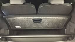 PEUGEOT 5008 5008 Hybrid 145 e-DCS6 GT5 portes VP Essence sans plomb032025 