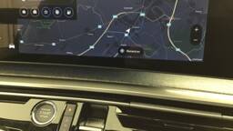 PEUGEOT 5008 5008 Hybrid 145 e-DCS6 GT5 portes VP Essence sans plomb032025 