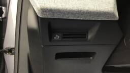 PEUGEOT 5008 5008 Hybrid 145 e-DCS6 GT5 portes VP Essence sans plomb032025 