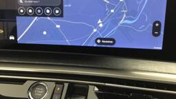 PEUGEOT 5008 5008 Hybrid 145 e-DCS6 GT5 portes VP Essence sans plomb032025 