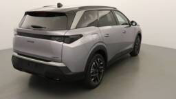 PEUGEOT 5008 5008 Hybrid 145 e-DCS6 GT5 portes VP Essence sans plomb032025 