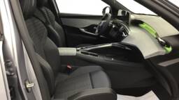 PEUGEOT 5008 5008 Hybrid 145 e-DCS6 GT5 portes VP Essence sans plomb032025 