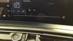 PEUGEOT 5008 5008 Hybrid 145 e-DCS6 GT5 portes VP Essence sans plomb032025 