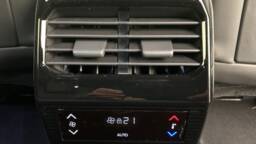 PEUGEOT 5008 5008 HYBRID 145CH E-DCS6 GT