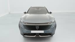 PEUGEOT 5008 5008 HYBRID 145CH E-DCS6 GT