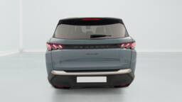 PEUGEOT 5008 5008 HYBRID 145CH E-DCS6 GT