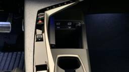 PEUGEOT 5008 5008 HYBRID 145CH E-DCS6 GT