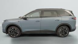 PEUGEOT 5008 5008 HYBRID 145CH E-DCS6 GT