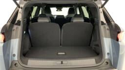 PEUGEOT 5008 5008 HYBRID 145CH E-DCS6 GT