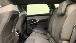 PEUGEOT 5008 5008 HYBRID 145CH E-DCS6 GT