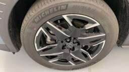 PEUGEOT 5008 5008 HYBRID 145CH E-DCS6 GT