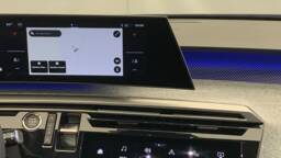 PEUGEOT 5008 5008 HYBRID 145CH E-DCS6 GT