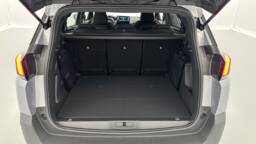 PEUGEOT 5008 5008 III 1.2 PureTech 130ch Active Pack