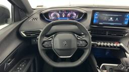PEUGEOT 5008 5008 III 1.2 PureTech 130ch Active Pack