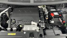 PEUGEOT 5008 5008 III 1.2 PureTech 130ch Active Pack