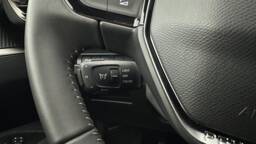 PEUGEOT 5008 5008 III 1.2 PureTech 130ch Active Pack