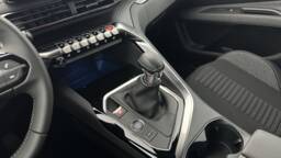 PEUGEOT 5008 5008 III 1.2 PureTech 130ch Active Pack