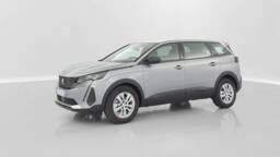 PEUGEOT 5008 5008 III 1.2 PureTech 130ch Active Pack