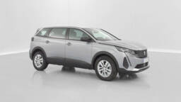 PEUGEOT 5008 5008 III 1.2 PureTech 130ch Active Pack