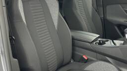 PEUGEOT 5008 5008 III 1.2 PureTech 130ch Active Pack
