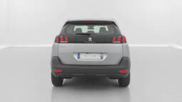 PEUGEOT 5008 5008 III 1.2 PureTech 130ch Active Pack