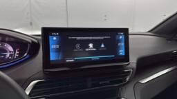 PEUGEOT 5008 5008 III 1.2 PureTech 130ch Active Pack