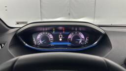 PEUGEOT 5008 5008 III 1.2 PureTech 130ch Active Pack