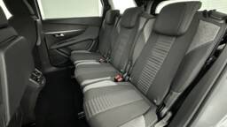 PEUGEOT 5008 5008 III 1.2 PureTech 130ch Active Pack