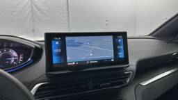 PEUGEOT 5008 5008 III 1.2 PureTech 130ch Active Pack