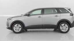 PEUGEOT 5008 5008 III 1.2 PureTech 130ch Active Pack