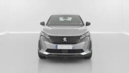 PEUGEOT 5008 5008 III 1.2 PureTech 130ch Active Pack