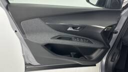 PEUGEOT 5008 5008 III 1.2 PureTech 130ch Active Pack