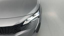 PEUGEOT 5008 5008 III 1.2 PureTech 130ch Active Pack