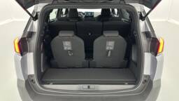 PEUGEOT 5008 5008 III 1.2 PureTech 130ch Active Pack