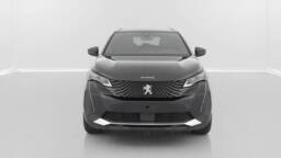 PEUGEOT 5008 5008 III 1.2 PureTech 130ch GT EAT8
