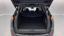 PEUGEOT 5008 5008 III 1.2 PureTech 130ch GT EAT8