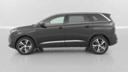 PEUGEOT 5008 5008 III 1.2 PureTech 130ch GT EAT8