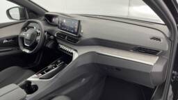 PEUGEOT 5008 5008 III 1.2 PureTech 130ch GT EAT8