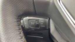 PEUGEOT 5008 5008 III 1.2 PureTech 130ch GT EAT8