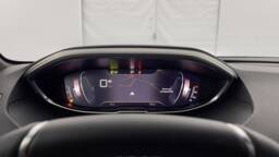 PEUGEOT 5008 5008 III 1.2 PureTech 130ch GT EAT8