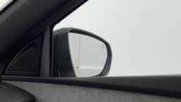 PEUGEOT 5008 5008 III 1.2 PureTech 130ch GT EAT8